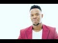 NEY WA MITEGO - HELLO NEW VIDEO  2018