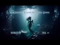 20 Greatest Symphonic Metal Songs NON STOP ★ VOL. 41