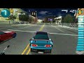 drift mania street outlaws tournament part 3