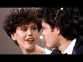 Donny & Marie Osmond - Marie's Song To Donny On His 21st Birthday