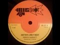 Derrick Harriott Another Lonely Night mp3