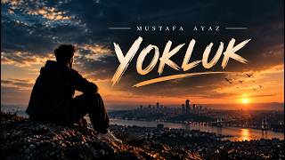 Yokluk Şaka Maka Geldik Yola - Sokak Rap/Trap 2026 Mustafa Ayaz 