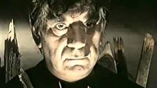 Lekce Faust (1994) - ukázka