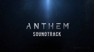 Anthem Soundtrack - Teaser Music