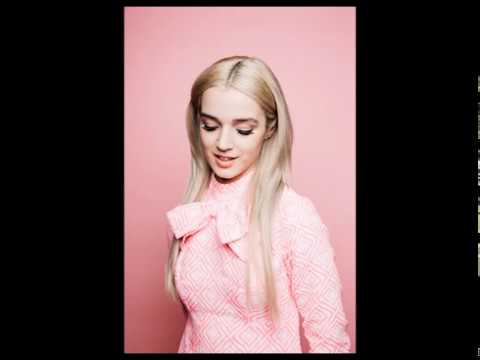 That Poppy - Lowlife (Lyric)