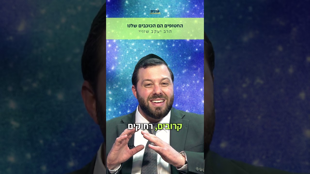 Uploads from Arachim