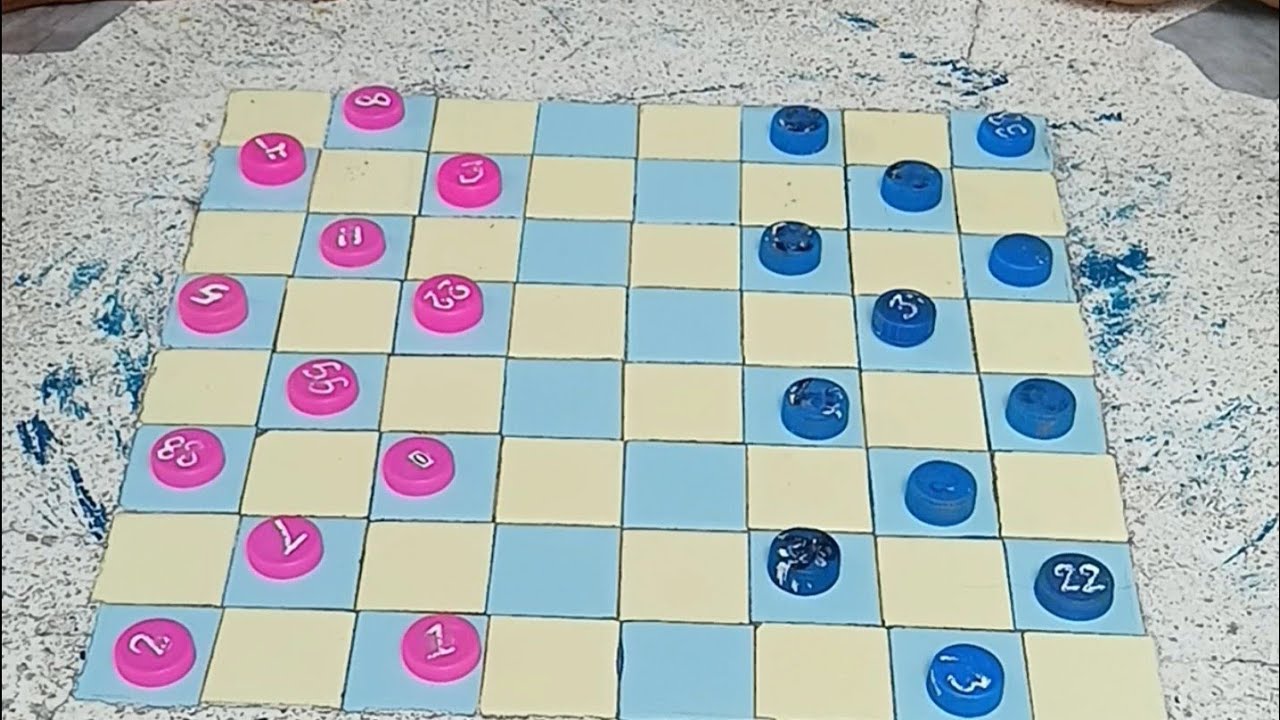 #ကျားဝါသနာရှင်များဆုံဆည်ရာ ကိုရှည်ကြီး ခေါ် အောင်စိုးဦး vs မောင်ဇော်ထက် လက်ရေစမ်း