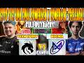 TEAM SPIRIT vs NIGMA BO3[GAME 1] GRAN FINAL- YATORO, COLLAPSE vs SUMAIL - THE INTERNATIONAL 2026 WEU