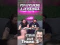 HOW MUCH DOES THE AVERAGE CANADIAN DRINK WEEKLY HOW MUCH DOES THE AVERAGE CANADIAN DRINK WEEKLY