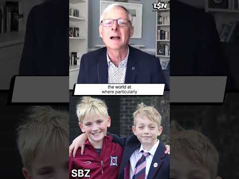 Schoolblazer Limited (ASX:SBZ): Repositioning to scale global schoolwear platform