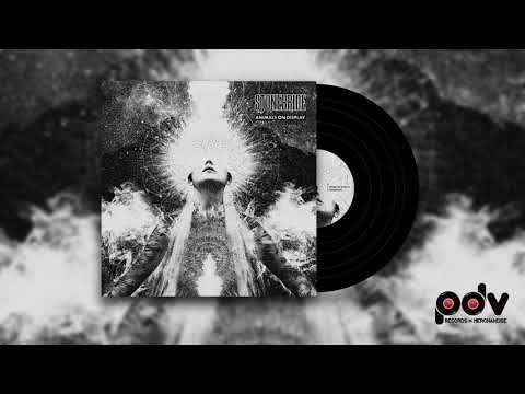 Stonebride — STONEBRIDE - Animal on Display [PDV 2018.]