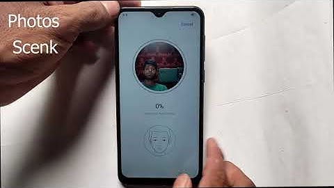 Vivo V11 (1806) Google Account Remove | Unlock Google Account WITHOUT PC ...