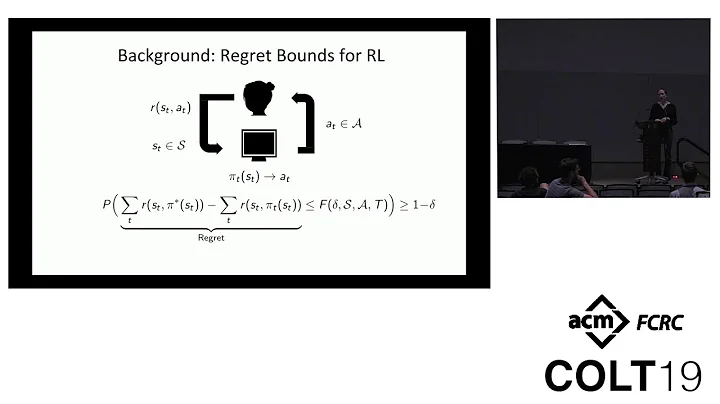 Keynote: Towards Efficient Effective Reinforcement Learning Algorithms That Interact With People