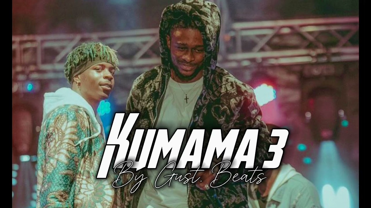 David Okit x Ks Bloom Type Beat - 