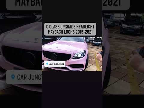 c class 15-21upgrade