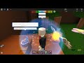 Roblox / Adventure Island / OVERGROWN CANYON COMPLETED