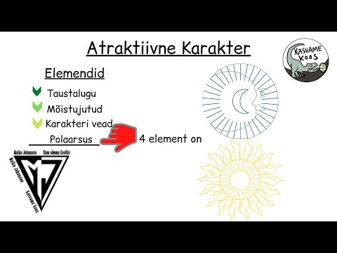 Video: Kuidas ühendada kaks ruuterit (piltidega)