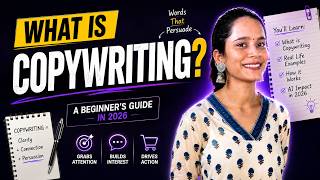What Is Copywriting How Words Make People Buy in 2026