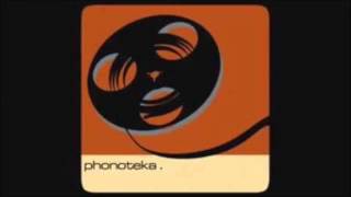 yonderboi phonoteka 001201