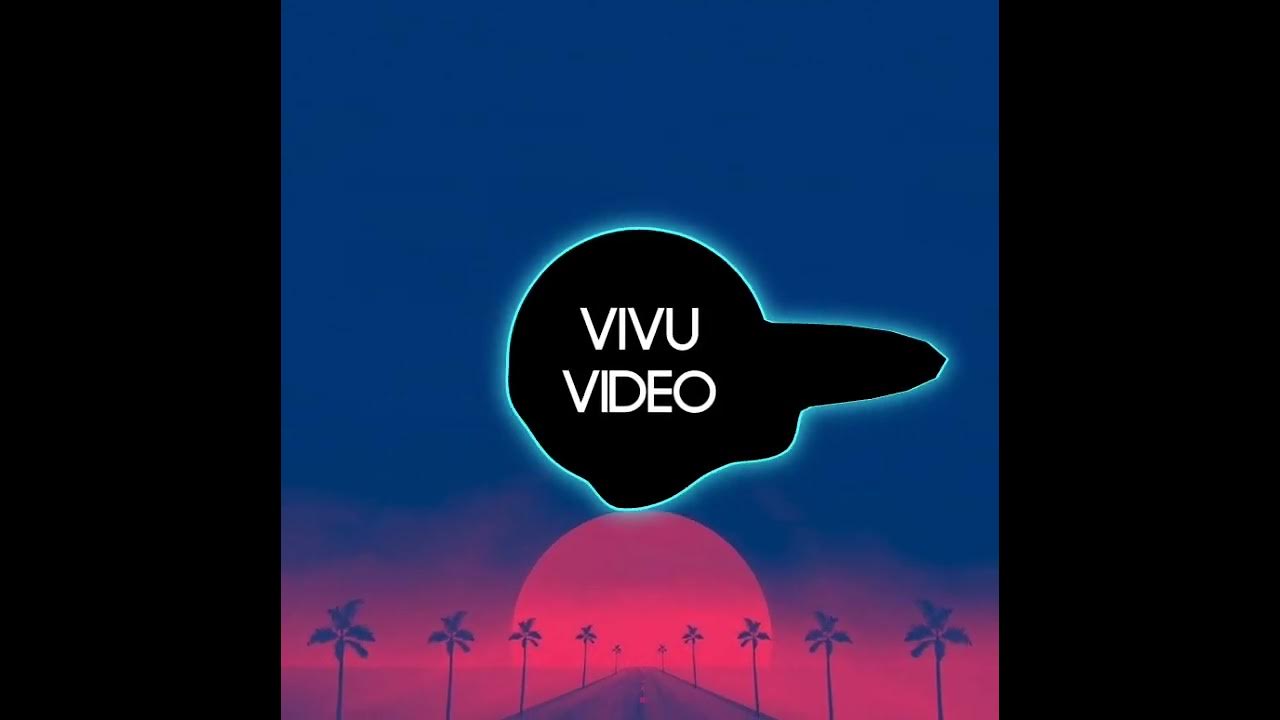 Синие облака. Красивые облака. Talpa music. Белые облака ремикс. Yotopia.