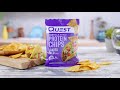 Gosuppscom  quest nutrition tortilla style protein chips