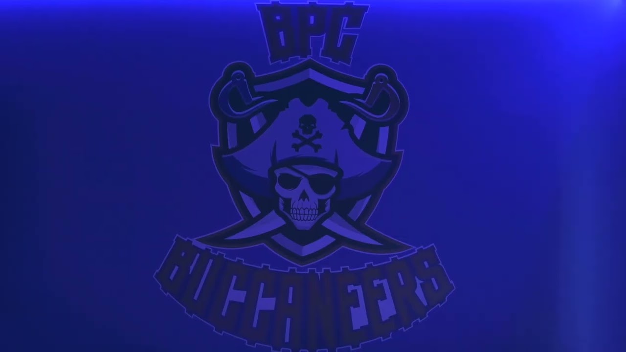 E Sports at Bournemouth and Poole College