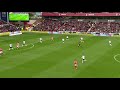 Nottingham Forest 0-4 Fulham | EFL Championship Highlights | Hot Form Continues as Fulham Hit Four!