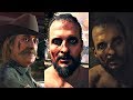 FAR CRY 5 - ALL ENDINGS (Good/Bad/Secret) Ending