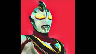 Download Lagu Ultraman Gaia becoming uncanny MP3 Download Lagu Ultraman Gaia becoming uncanny MP3