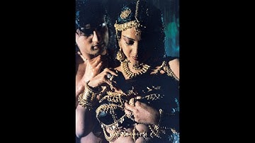 Man Kyon Behka - Utsav (Full HD 1080p)