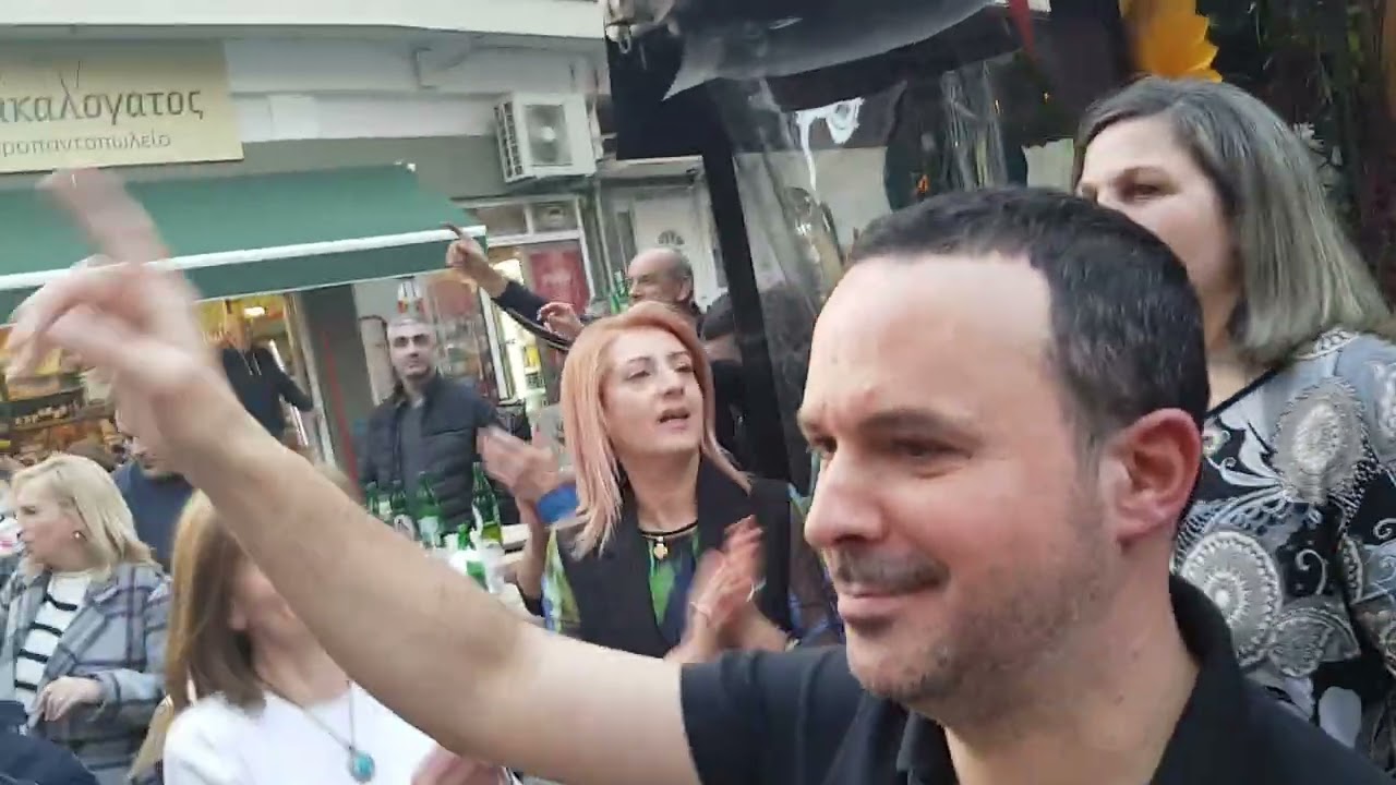 Sette7-Κοζανίτικο Τακίμι Αποκριά 2023(4)