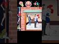 funny all levels mobile games, best cool gameplay android ios 👹⚡️😷 2063