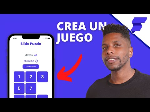 Vídeo: El desenvolupador d'IOS hauria d'aprendre a flutter?