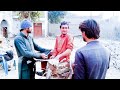 Muhammad Umar New Video Da Umar Gul Ao Samar Gul Sara Zamung Video Link Ke Manana 
