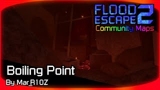 Boiling Point // c8noiw3 // FE2 Community Maps