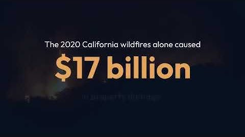 Revolutionize Firefighting with Acoustic: Sound-driven Flame Control Technology