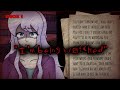 Twisted Desires Episode 2 Invisible Eyes 