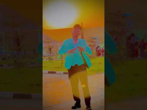 Deebitee Barri Rorroo