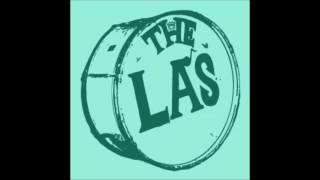 The La&#39;s - Man Who Knows I&#39;m Only All By Myself
