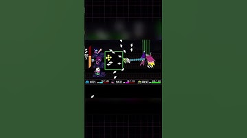 Hidden Gaster Content