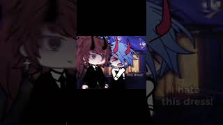 Gachalife Tiktok Edits ep 2444 ❤️ viral gachaclub gacha gachaedit gachatrend shorts gachalife