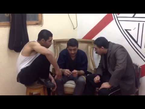 مجانين نص كوم