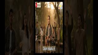 Hanya Yesus | dr. Nelson Peter Nikijuluw #lagurohani #lagurohaniterbaru #rohani #musik