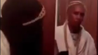 S8 RHOA Miami 3