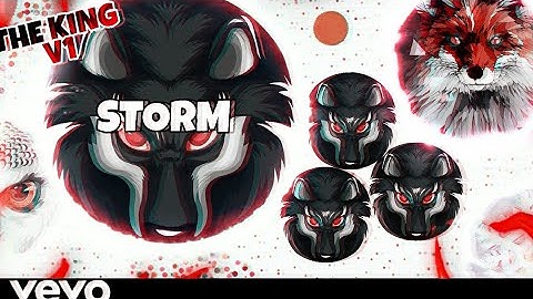 THE BLOB.IO KING V1 Double Tricksplites #7F - Official Video