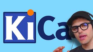 From Idea to Working PCB: The KiCad Workflow