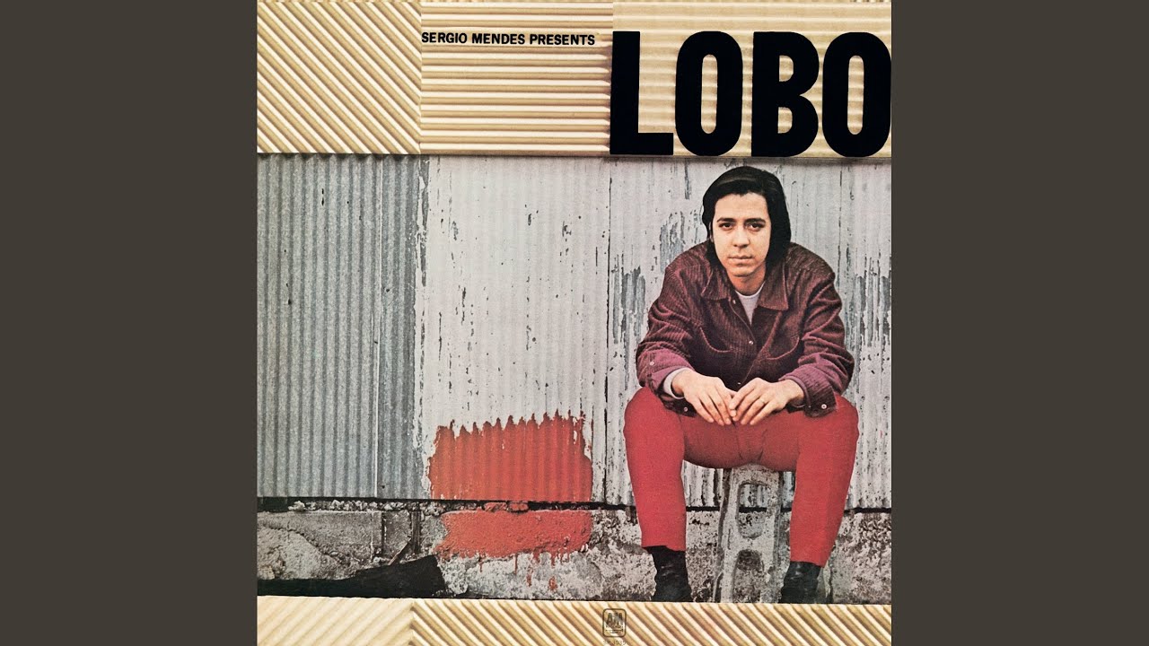 Watch Crystal Illusions on YouTube Watch Crystal Illusions on YouTube