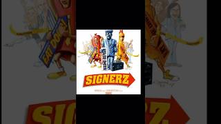 Acting Like An Actorsome On Set Clips