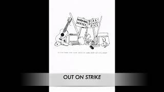 OUT ON STRIKE by DIALECLECTICS screenshot 5