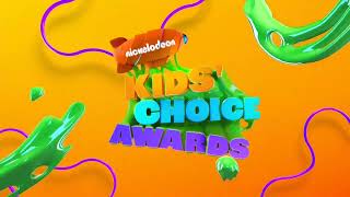 You are watching the Kids' Choice Awards 2023 Spot (Nickelodeon U.S.)